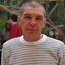 Знакомства: Сергей, 50 лет, Балашиха