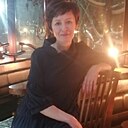 Знакомства: Ирина, 58 лет, Кемерово