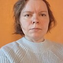 Знакомства: Ксения, 51 год, Снежногорск