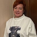Знакомства: Татьяна, 49 лет, Раменское