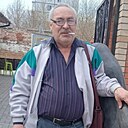 Знакомства: Ян, 51 год, Борисов