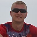 Знакомства: Владимир, 41 год, Коломна