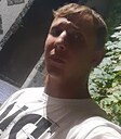 Знакомства: Ахмед, 33 года, Навои