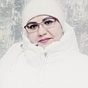 Знакомства: Олеся, 44 года, Тарко-Сале