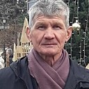 Знакомства: Рафкат, 62 года, Ессентуки