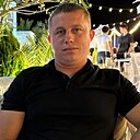 Знакомства: Василий, 36 лет, Оренбург