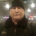 Знакомства: Александр, 49 лет, Новый Уренгой