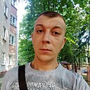 Знакомства: Денис, 36 лет, Обнинск