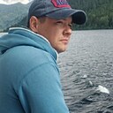 Знакомства: Роман, 38 лет, Барнаул