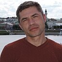 Знакомства: Максим, 43 года, Нижнекамск