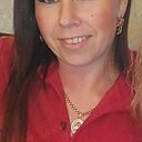 Знакомства: Екатерина, 41 год, Невьянск