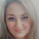 Знакомства: Лёлька, 39 лет, Мозырь