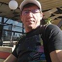 Знакомства: Stoica, 47 лет, Constanța