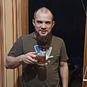 Знакомства: Геннадий, 44 года, Анадырь