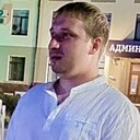 Знакомства: Алексей, 28 лет, Ардон