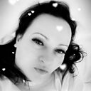 Знакомства: Мария, 43 года, Железногорск-Илимский