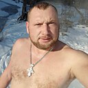 Знакомства: Евгений, 38 лет, Киров