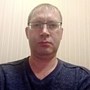 Знакомства: Сергей, 44 года, Казань