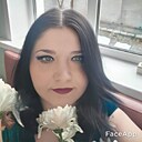 Знакомства: Наташа, 33 года, Брянск