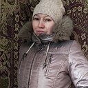 Знакомства: Оксана, 42 года, Тамбов