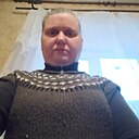 Знакомства: Людмила, 43 года, Новомосковск