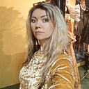 Знакомства: Катя, 43 года, Кострома