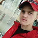 Знакомства: Алексей, 26 лет, Камень-на-Оби