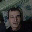 Знакомства: Денис, 28 лет, Новошахтинск
