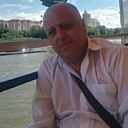 Знакомства: Евгений, 48 лет, Сочи