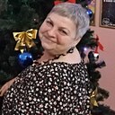 Знакомства: Анна, 61 год, Старая Русса