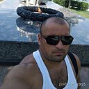 Знакомства: Азиз, 44 года, Сызрань