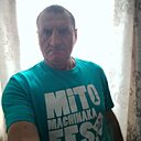 Знакомства: Леонид, 55 лет, Мелитополь