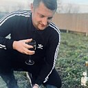 Знакомства: Іван, 28 лет, Прага