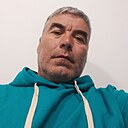 Знакомства: Темур, 48 лет, Симферополь