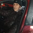 Знакомства: Алик, 59 лет, Сухой Лог