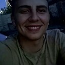 Знакомства: Дмитрий, 24 года, Чунский