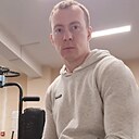 Знакомства: Alex, 45 лет, Ижевск