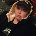 Знакомства: Anton, 29 лет, Нахабино