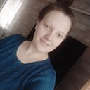 Знакомства: Анастасия, 27 лет, Гродно