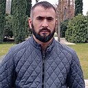 Знакомства: Султан, 43 года, Искитим