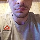 Знакомства: Сергей, 41 год, Хабаровск