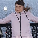 Знакомства: Любовь, 52 года, Кинешма