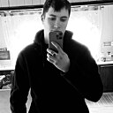 Знакомства: Лев, 29 лет, Иркутск