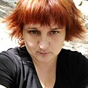 Знакомства: Наталья, 46 лет, Алматы