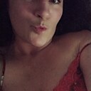 Знакомства: Люба, 38 лет, Петропавловск