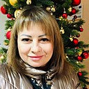 Знакомства: Оксана, 40 лет, Старобельск