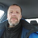 Знакомства: Геннадий, 48 лет, Мосты