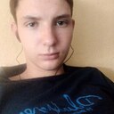 Знакомства: Тëма, 24 года, Чита