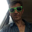 Знакомства: Александр, 52 года, Павловский Посад