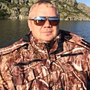 Знакомства: Василий, 55 лет, Оренбург